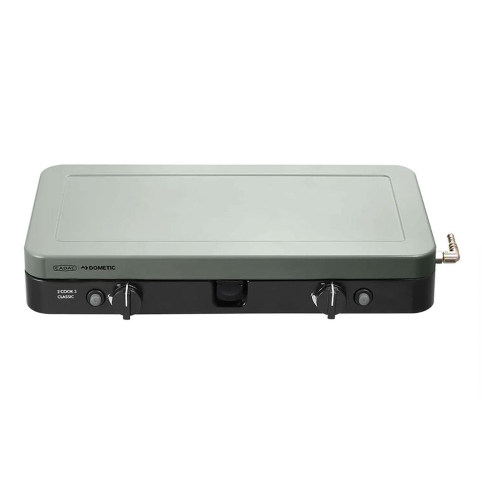 fornello-a-gas-2-cook-3-classic-30mbar-cadac-dometic