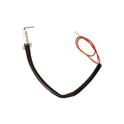 Candeletta accensione • S3004/5004 • 48 cm - Truma