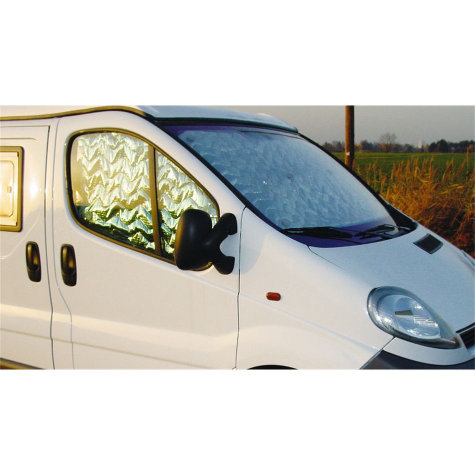 oscurante-termico-esterno-fiat-ducato-dal-2014-cabina