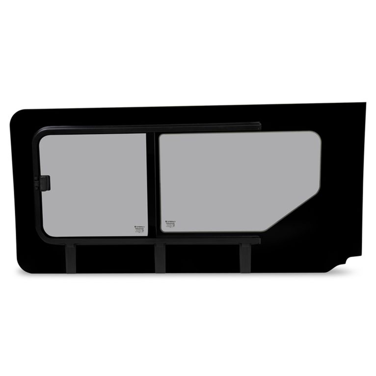 finestra scorr. ant. dx renault master 10-24 1420x688