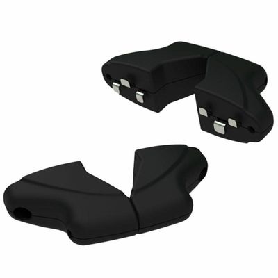 Kit Premium S Black - Fiamma