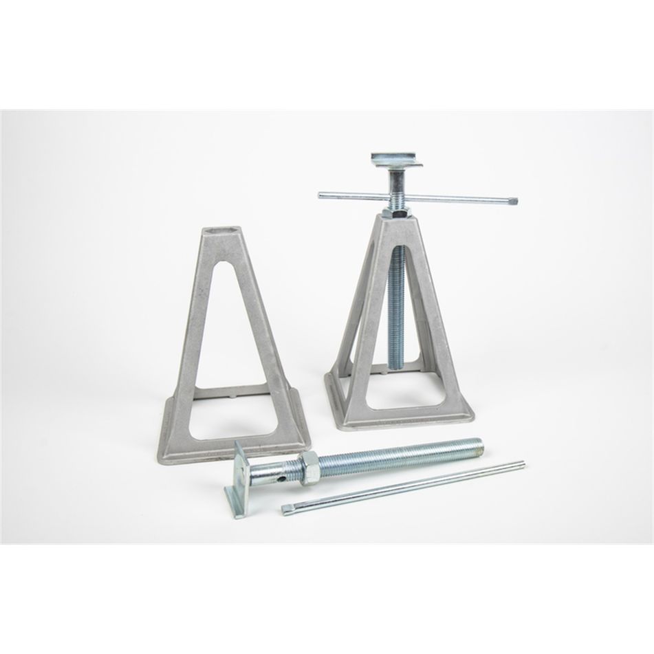 cavalletti-caravan-in-alluminio-2-pz-altezza-28-43-cm