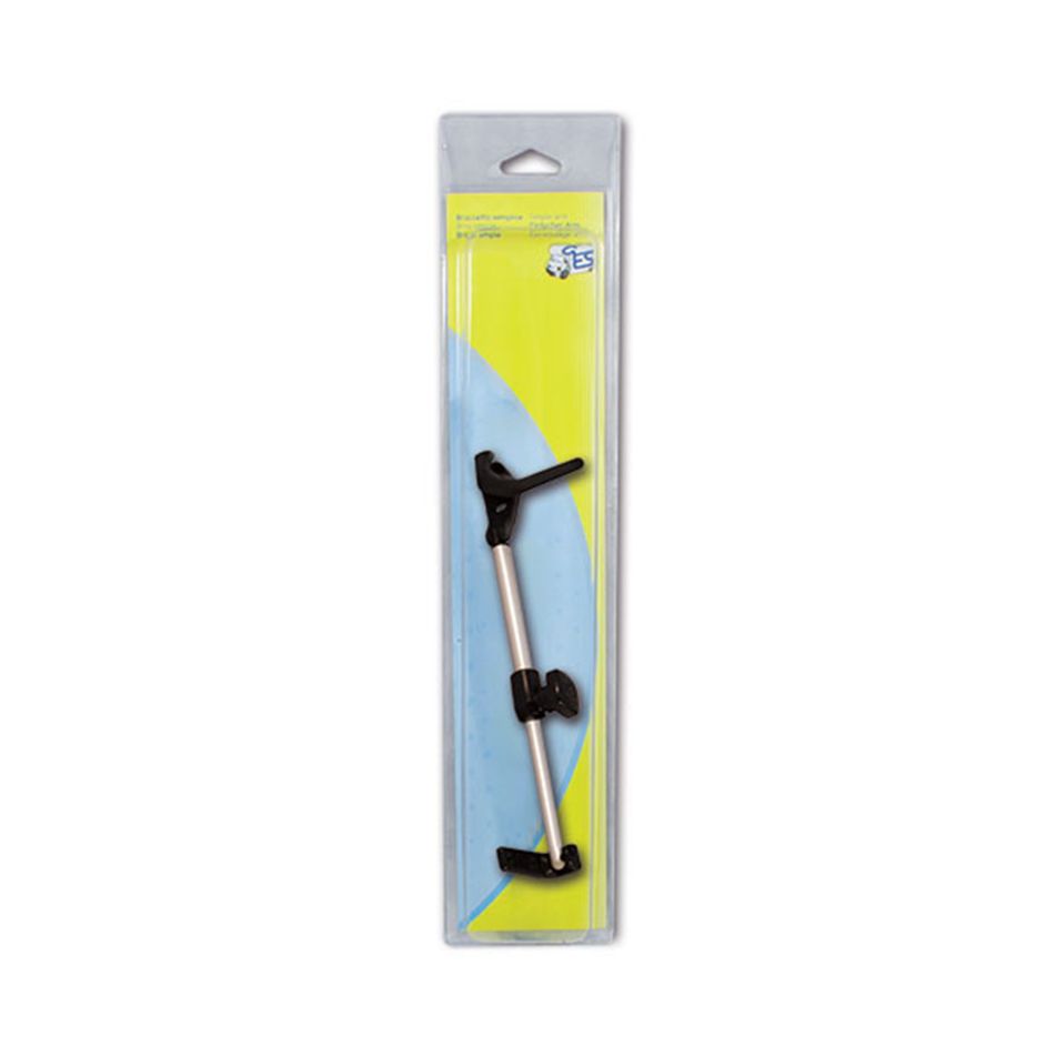 braccetto-destro-star-pomello-e-maniglia-star-130-mm-star-blister