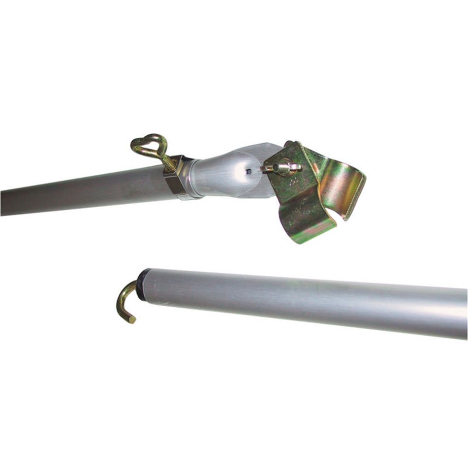 asta-con-gancio-per-tetto-in-alluminio-170-260-cm