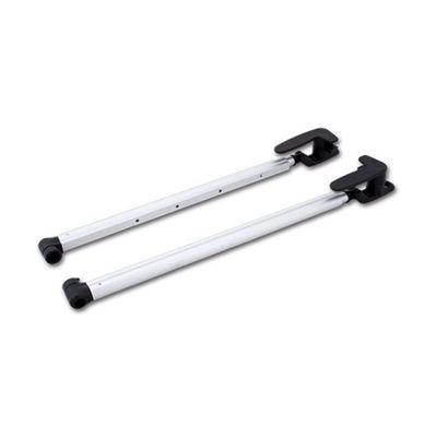 Coppia braccetti clic-clac Integrale • INT 550 mm