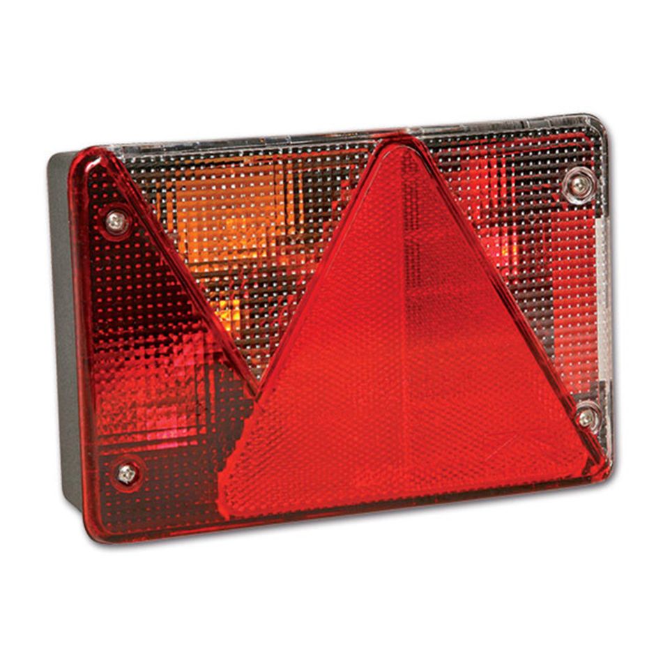 modulo-multipoint-iv-per-carrelli-star-destra
