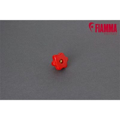 KIT VOLANTINO FEMMINA M6 IN SOST.92860-018 - Fiamma