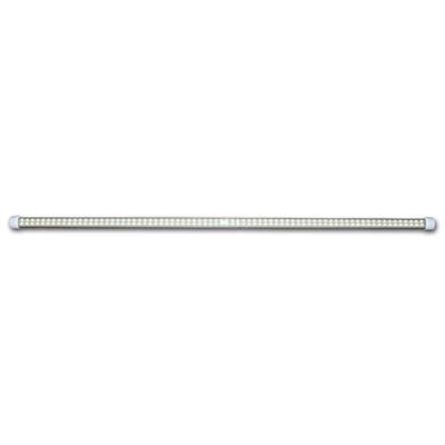 Tubo • 150 LED • 1 m