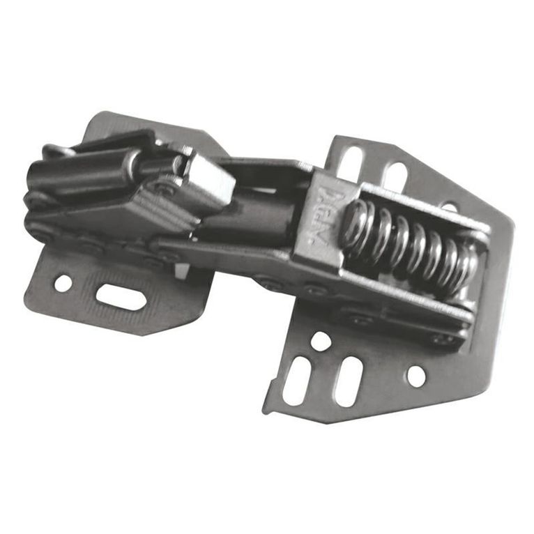 cerniera per ante mod.2952