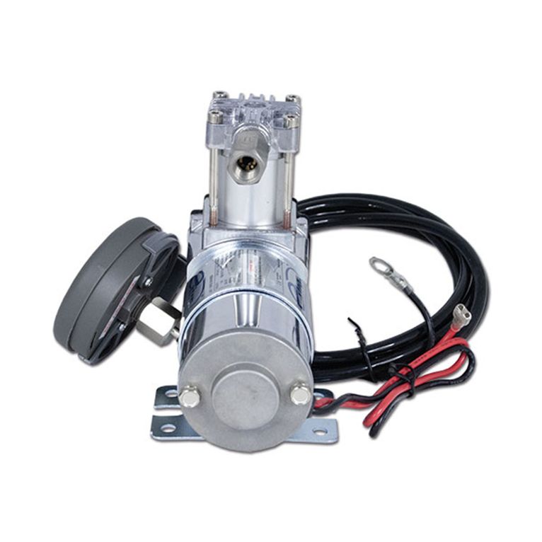 compressore 12v extratop