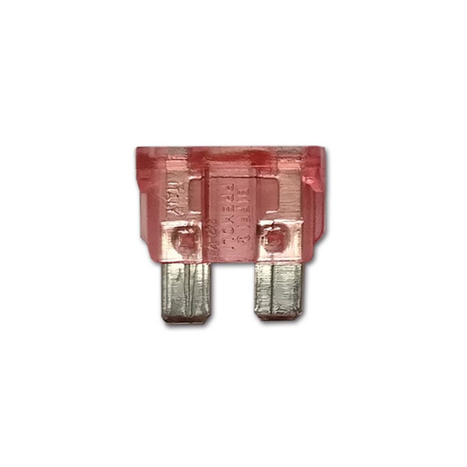 fusibile-a-lama-unival-4-a-rosa