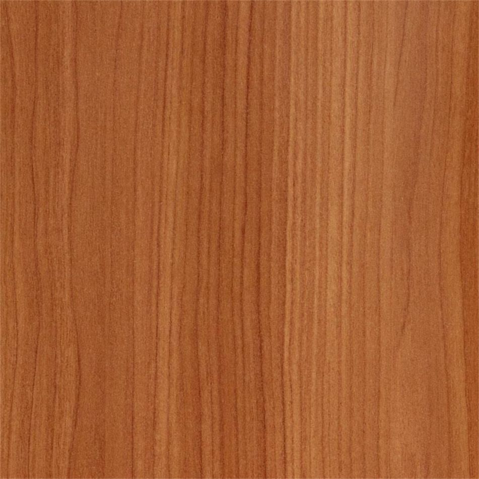 multistrato-pioppo-mm-dot-12-noce-vittoria