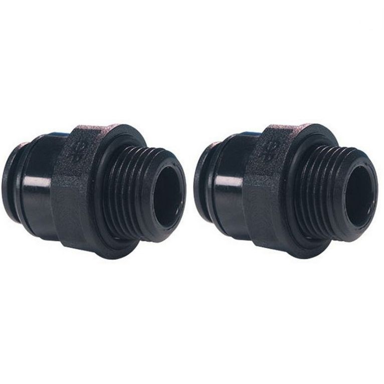 terminale jg 12mm/masch.1/2 bl.2pz