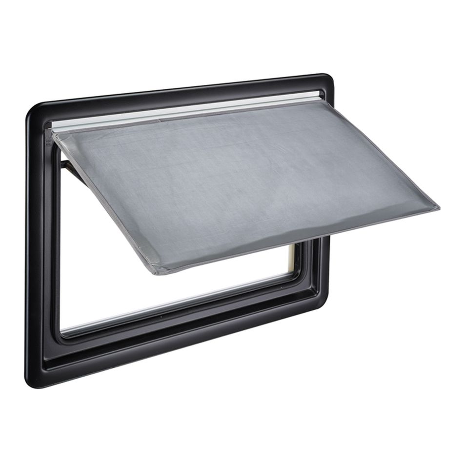 oscurante-termico-esterno-finestre-680x400-grigio