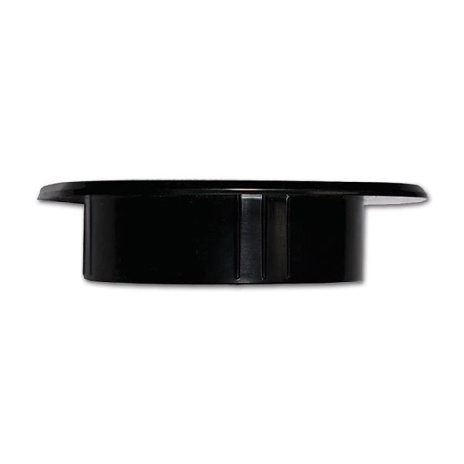 caricabatterie-smartphone-wireless