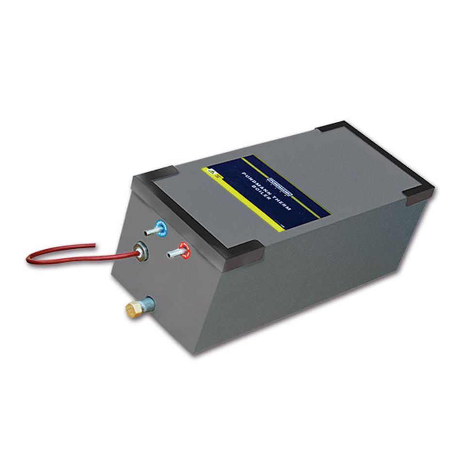 boiler-bassa-pressione-star-12-v-star-9-l