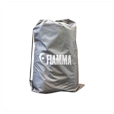 ANTI-CONDENSATION MAT 140 - Fiamma