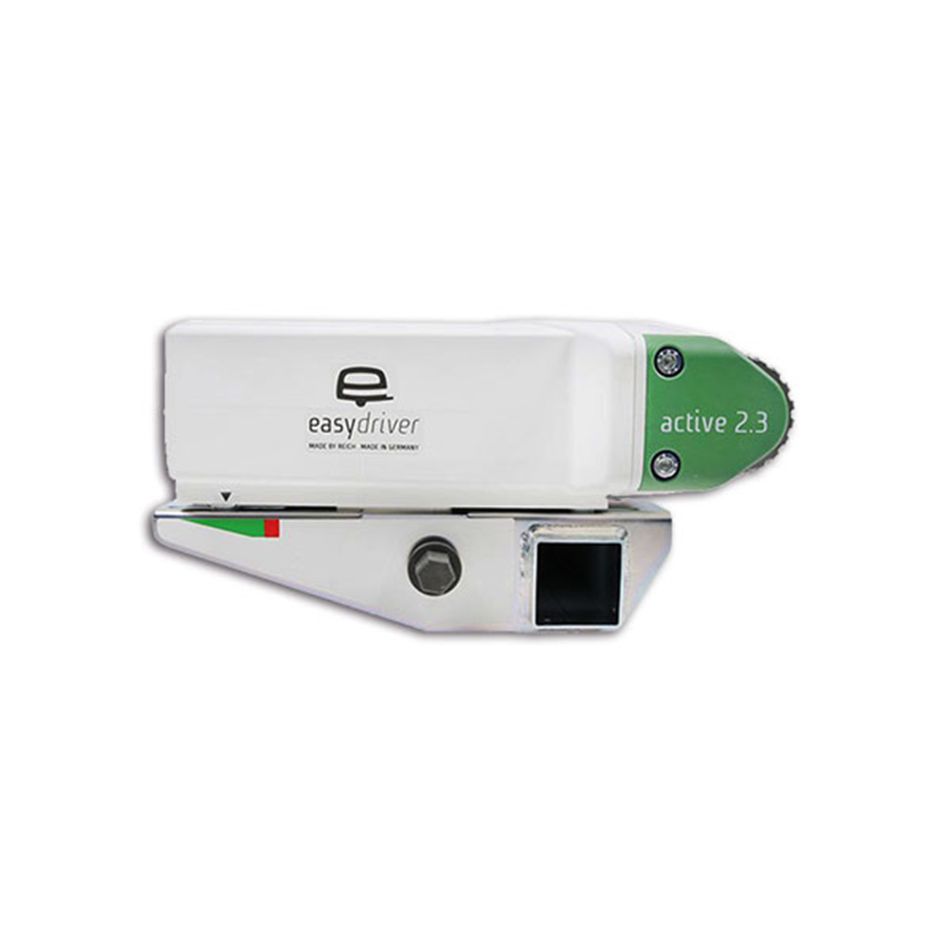 easydriver-active-assale-singolo-star-23t