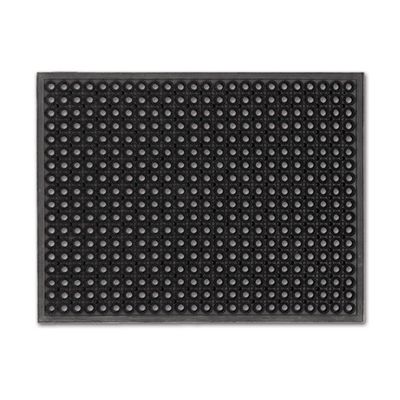 Zerbino in gomma Twin • 47 x 62 cm