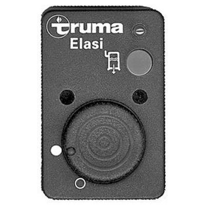 COMANDO A DISTANZA VALVOLA COMBI - Truma