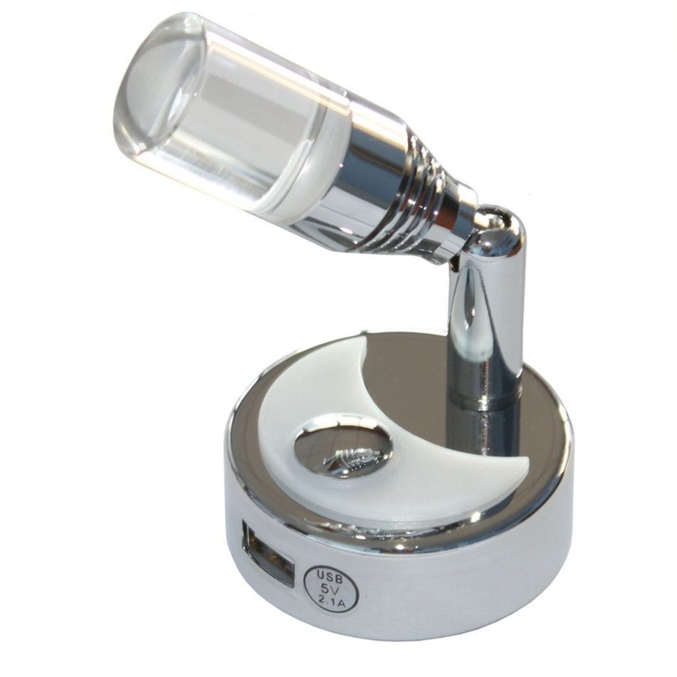 faretto-led-a-snodo-singolo-12vdc-i