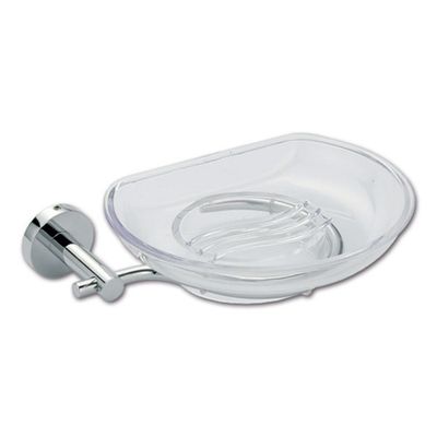 Porta sapone Marin