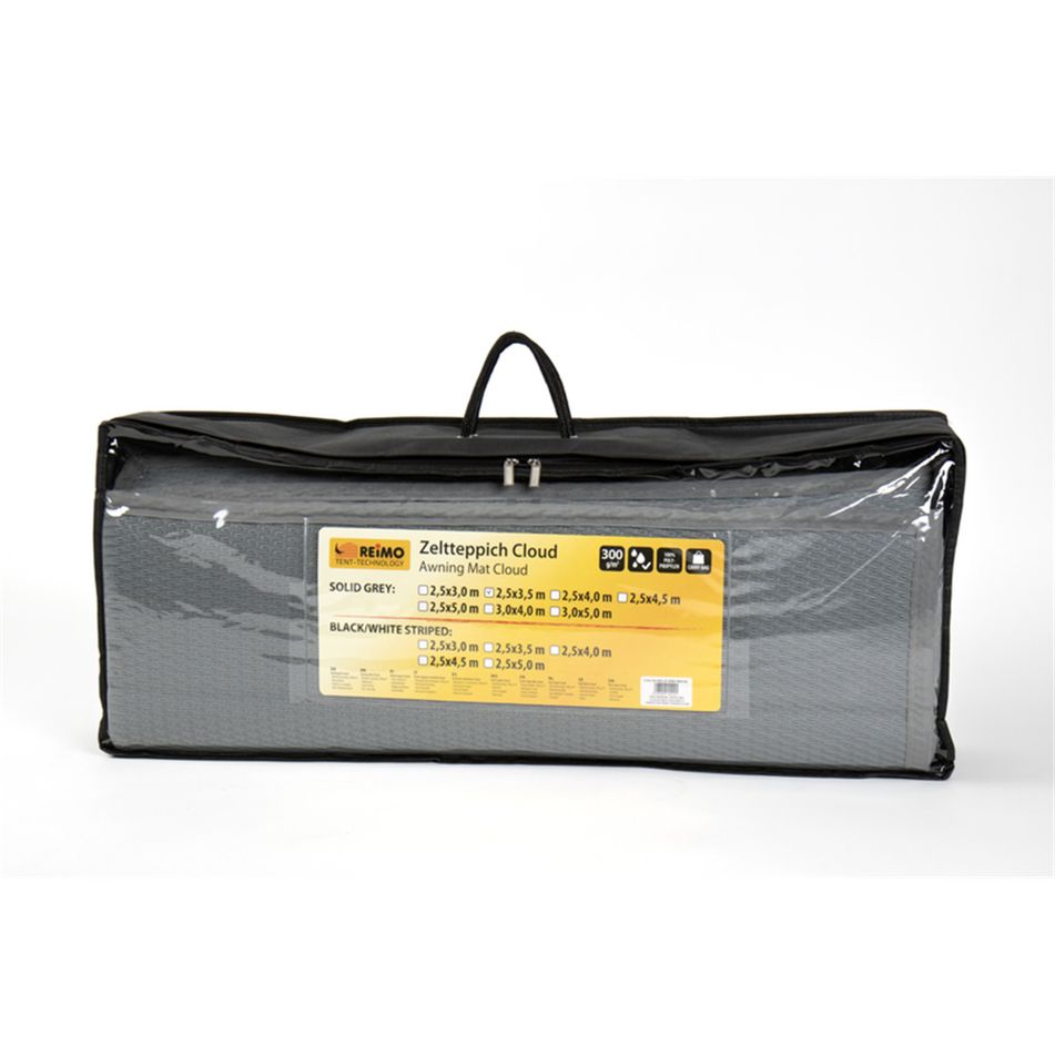 tappeto-per-veranda-cloud-grigio-25x45-m-in-pp