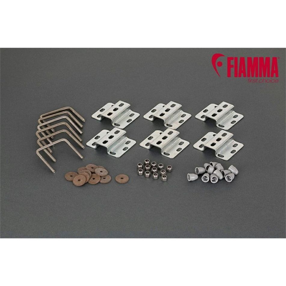 dotaz-dot-ultra-box-3-jumbo-fiamma