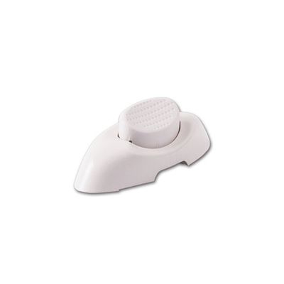 Pulsante per Mini Heki - Dometic