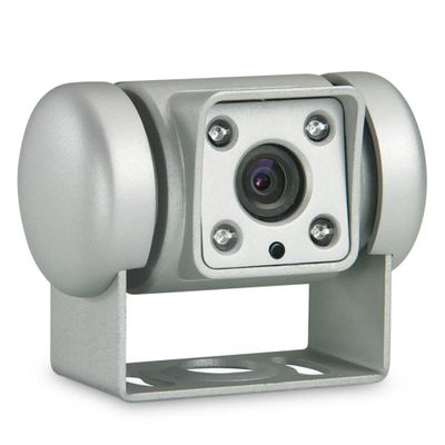 PERFECTVIEW CAM 45NAV ARGENTO - Dometic