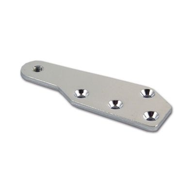 Cerniera inferiore porta frigo RM4400-5 • sinistra