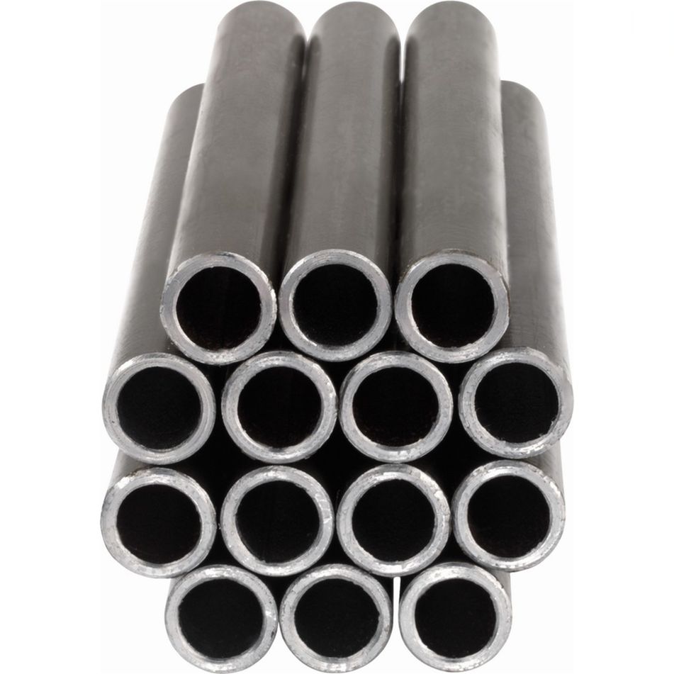 tubo-gas-8mm-protetto-in-barre-3mt