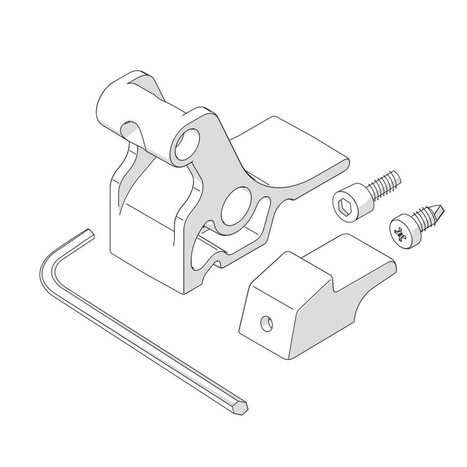 kit-side-f80-kit-listallazione-d-fiamma