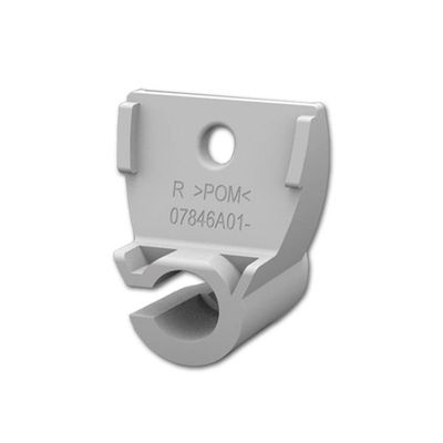 Kit Attacco Palina F80S - Destra