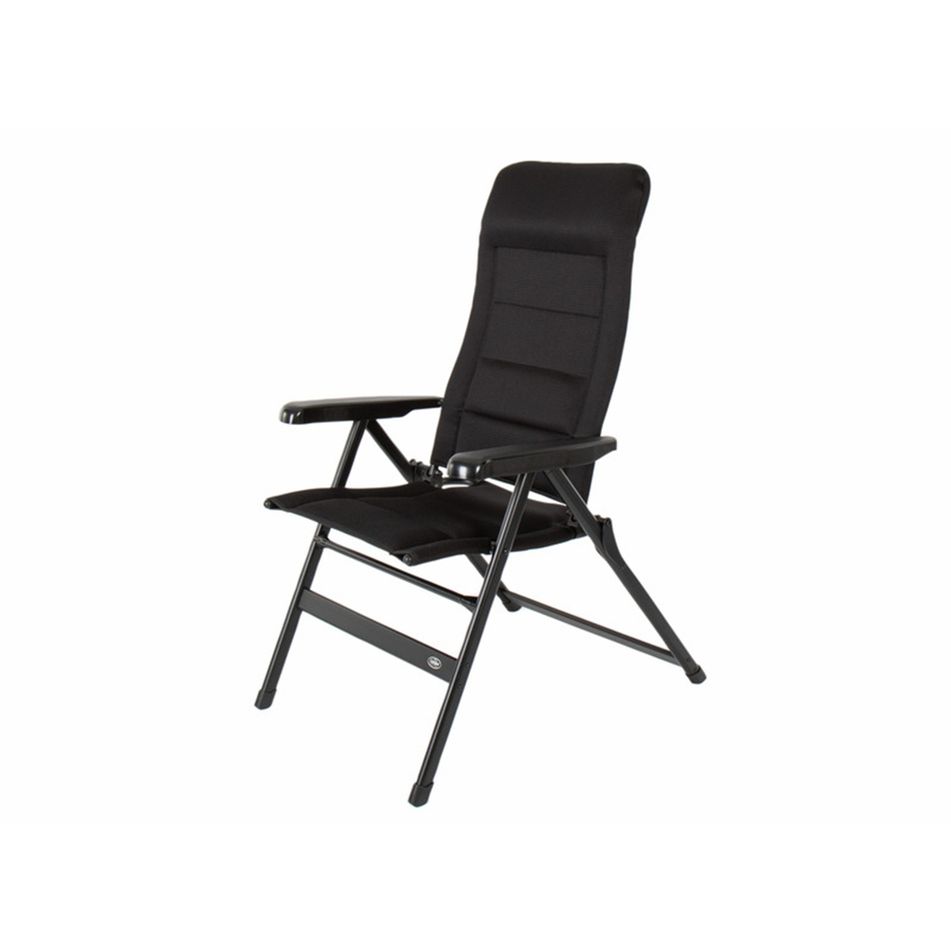 sedia-pieghevole-malaga-breeze-xl-nera-mesh-camp4