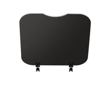 COPERCHIO DI RICAMBIO NERO PER LAVELLO 70305 - Thetford
