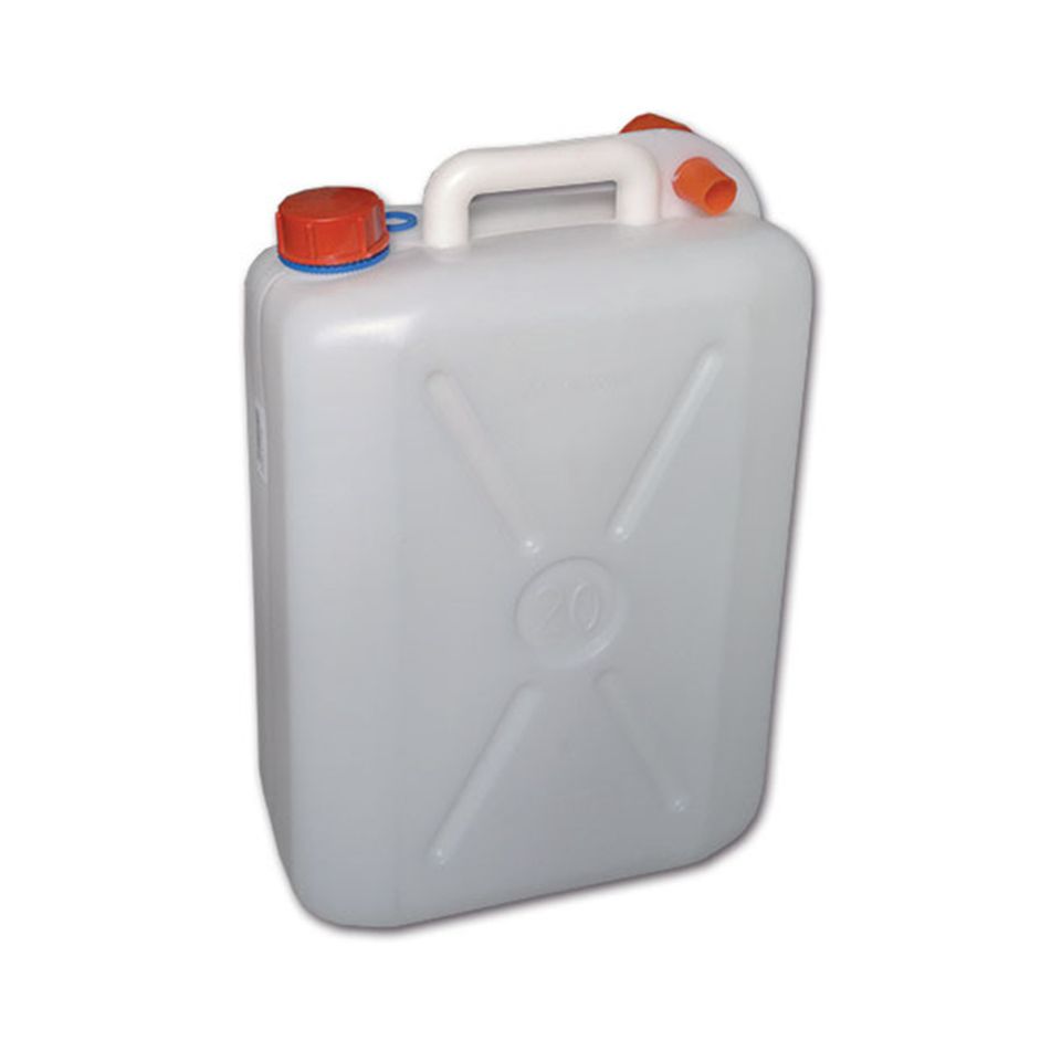 tanica-per-acqua-potabile-star-20-l