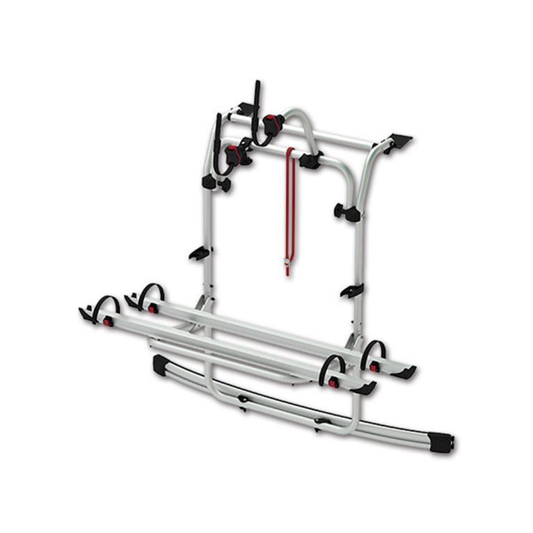 carry-bike • vw caddy '16-'20 - fiamma