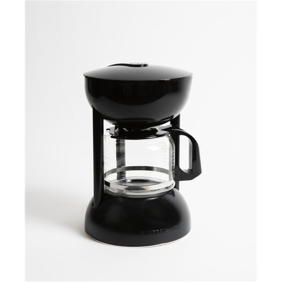 caffettiera-10-tazze-per-gas-e-altre-fonti-di-calore