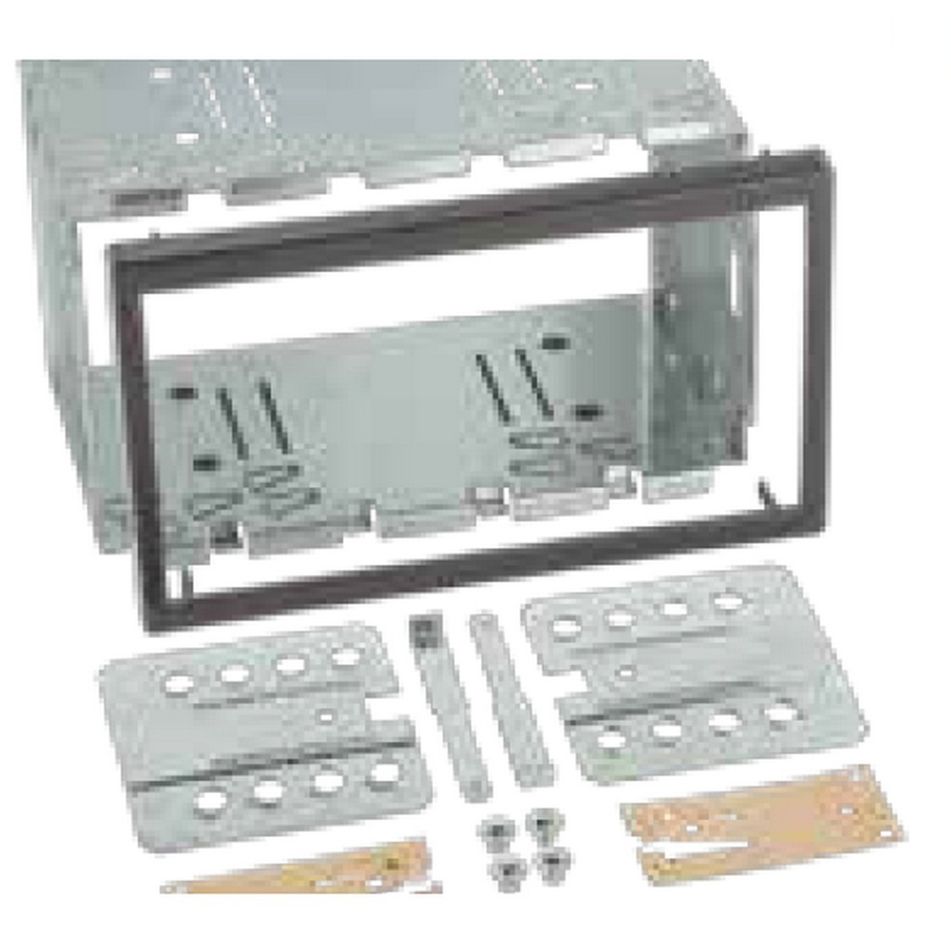 kit-inst-univ-ilx-w690d-e-ilx-705