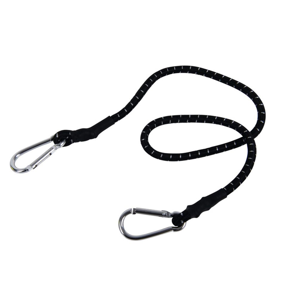 tendicavo-elastico-80-cm-con-ganci-in-alluminio-nero