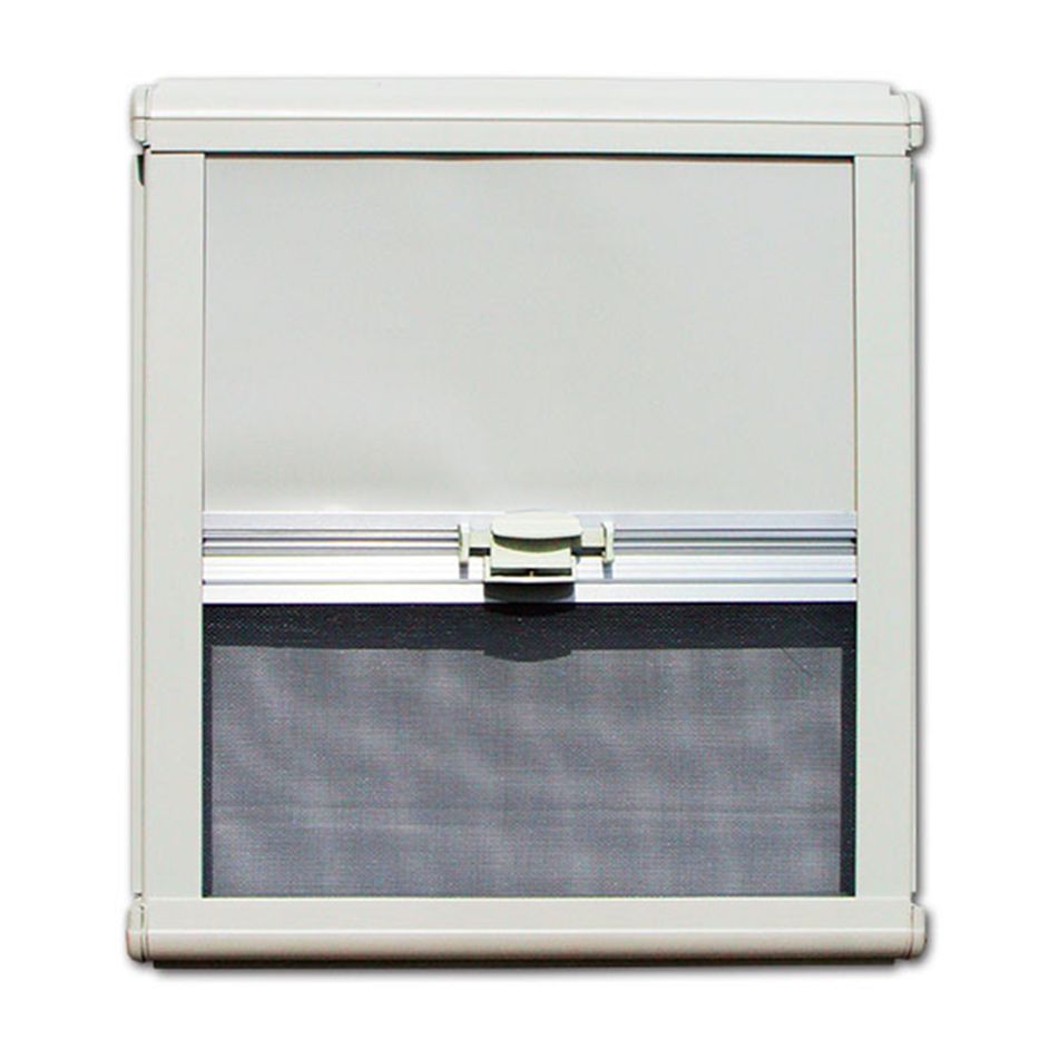 zanzariera-slash-oscurante-nrf-star-700-x-650-star-avorio