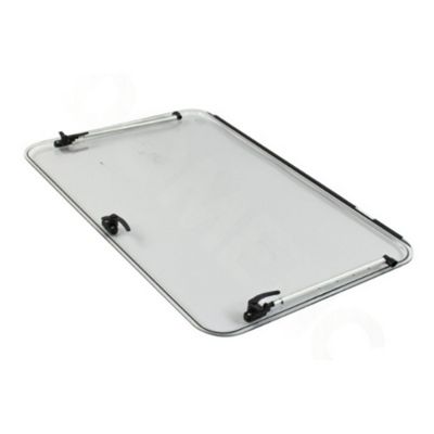 VETRO RIC.S7-CHIUSURA STAND.NEW 900X600 - Dometic