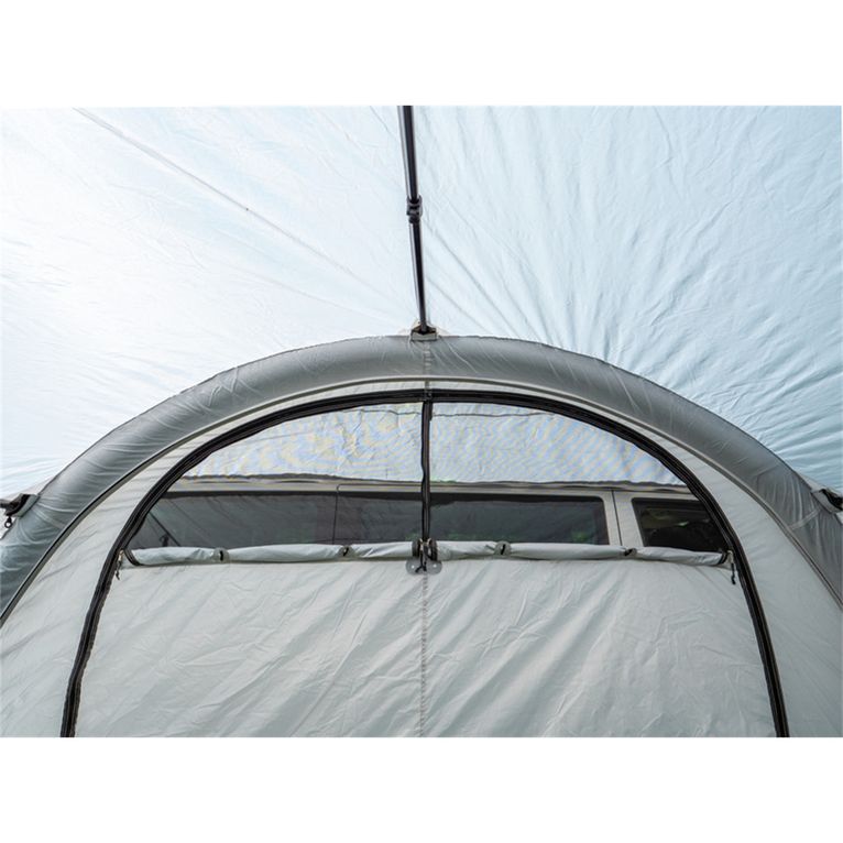 veranda per van tour easy air ad aria, vw t5/t6