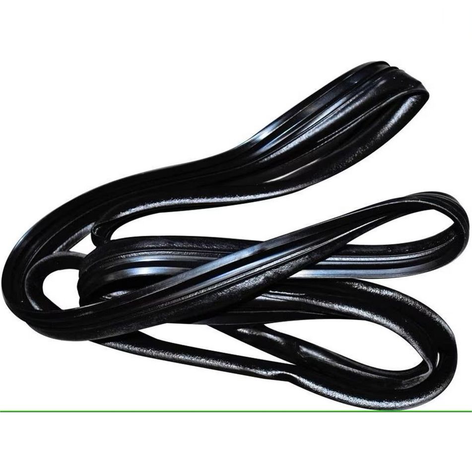 vario-i-and-ii-guarnizione-oblo900x600-remis