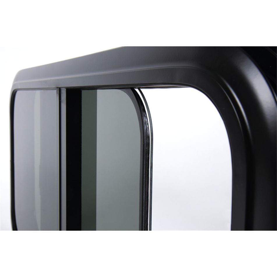 finestra-scorrevole-rw-motion-vetro-temperato-500x350