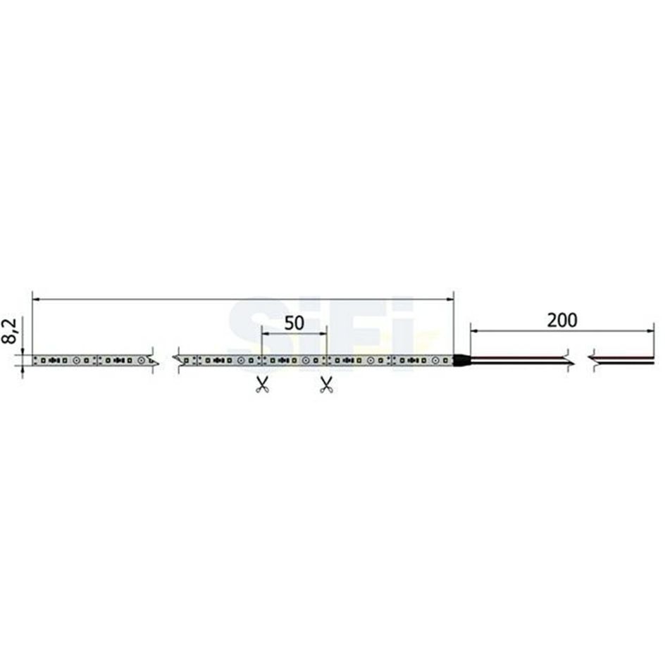 strip-gs-2835-60led-slash-m-12v-6500-degrees-k-ip65-ofolux
