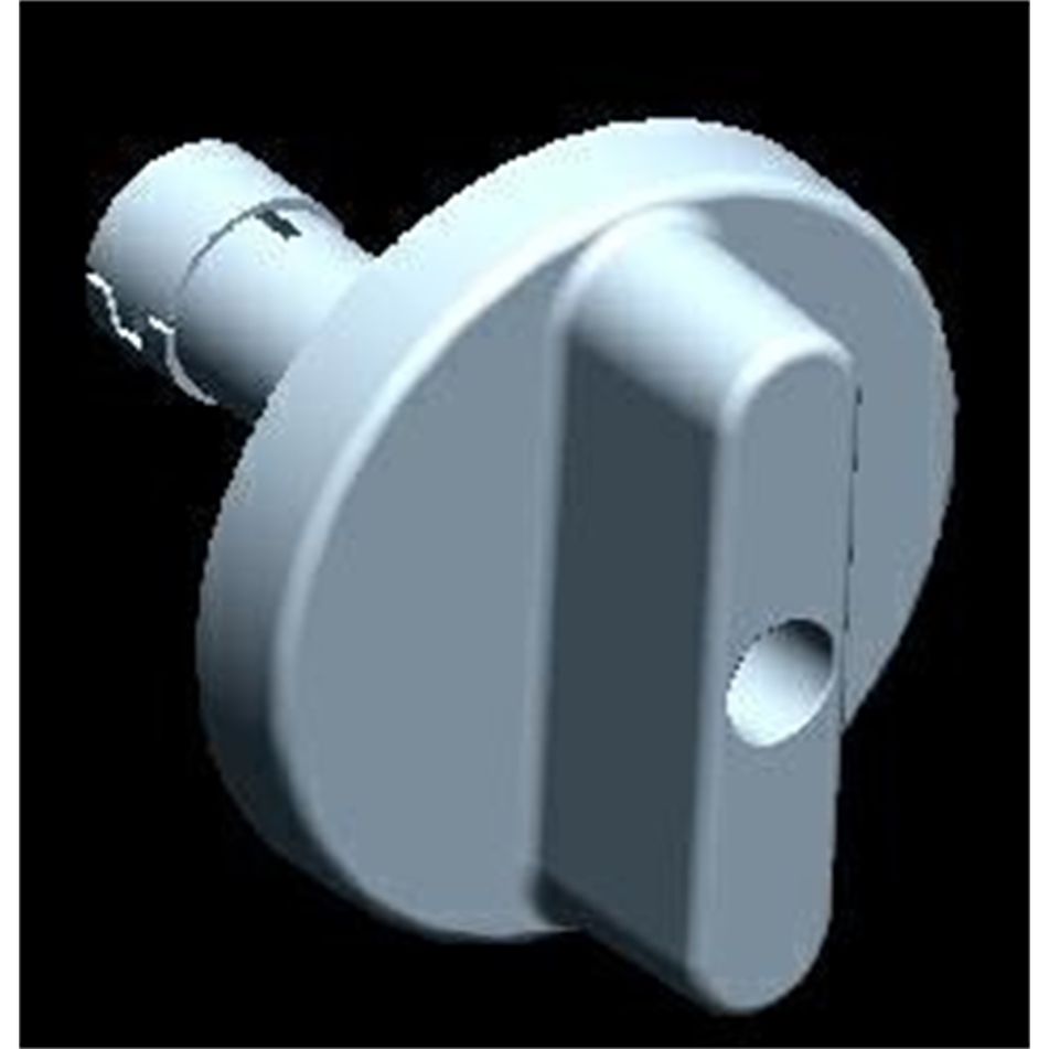 manopola-termostato-dometic-2928999198