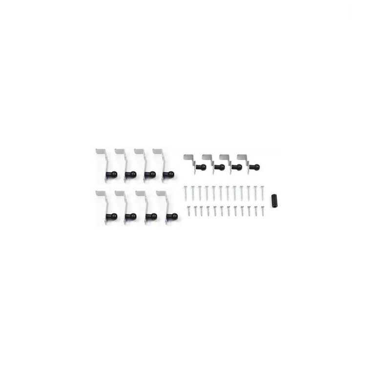 remitop vario ii kit fissaggio 900x - remis