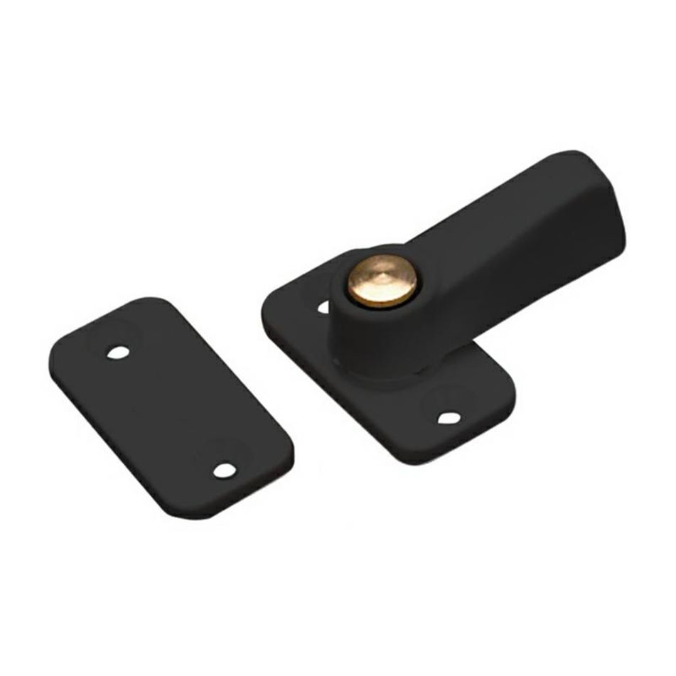 fermaporta-a-scuderia-nero